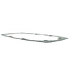 Mercury Marine Mercruiser New OEM Driveshaft Housing To Bottom Cowl Gasket, 27-31995