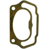 Mercury Marine Mercruiser New OEM Carburetor To Intake Gasket, 27-32910