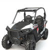 Polaris New OEM Razor RZR Under Visor 30" Light Bar Mount 2881203