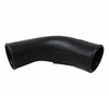 Sea-Doo New OEM Intake Tube, 273000327, 273000276
