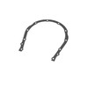 Mercury Marine/Mercruiser  New OEM GASKET 27-811572