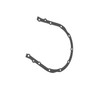 Mercury Marine/Mercruiser  New OEM GASKET 27-811572