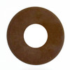 Arctic Cat New OEM Flat Washer (5/16 X .688 X .065), 1800083