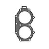 Mercury Marine Mercruiser New OEM Tank Cap Gasket, 27-19138