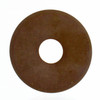 Polaris New OEM Valve Shim (.010 X 1.300), 1800058