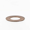 Polaris Walker Evans Suspension Gas Shock Shim Valve .010 x .700 New OEM