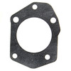 Mercury Marine Mercruiser OEM Body to Base Gasket, 27-80613M