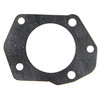 Mercury Marine Mercruiser OEM Body to Base Gasket, 27-80613M