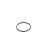Polaris New OEM Body Rubber O-Ring, 1800027