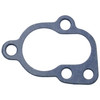 Mercury Marine Mercruiser New OEM Gasket, 27-81031