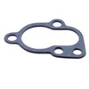 Mercury Marine Mercruiser New OEM Gasket, 27-81031