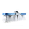 Aftermarket Glow Guide Brush, 14515019