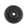 Polaris New OEM Nla Wheel Idler Silverp 2873455-244