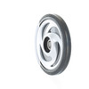Polaris New OEM Nla Wheel Idler Silverp 2873455-244