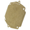 Mercury Marine Mercruiser New OEM Housing To Adaptor Gasket, 27-26412