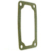 Mercury Marine Mercruiser New OEM Fuel Tank Cover Gasket, 27-28862