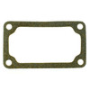 Mercury Marine Mercruiser New OEM Fuel Tank Cover Gasket, 27-28862