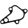 Mercury Marine Mercruiser New OEM Cover Gasket, 27-80566M