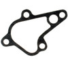 Mercury Marine Mercruiser New OEM Cover Gasket, 27-80566M