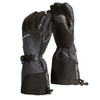 Polaris Snowmobile New OEM, Adult Men's X-Large, Switchback Gloves,286146009