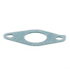 Mercury Marine Mercruiser New OEM Carburetor Gasket 27-803508013