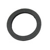 Mercury Marine/Mercruiser New OEM GASKET  27-80138M