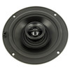 Sea-Doo New OEM, Loudspeaker, 278003873