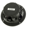 Sea-Doo New OEM, Loudspeaker, 278003873