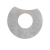 Sea-Doo OEM Shim, 272000053