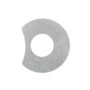 Sea-Doo OEM Shim, 272000053