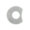 Sea-Doo OEM Shim, 272000053