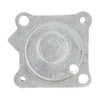 Mercury Marine New OEM Fuel Pump Base 144303