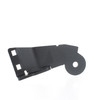 Kolpin Kymco Blade Mount Kit Uxv, 16-8020