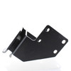Kolpin Kymco Blade Mount Kit Uxv, 16-8020