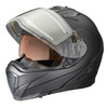 Polaris New OEM Adult 2XL, Modular 1.5 Electric Shield Helmet, 286855212