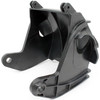 Sea-Doo New OEM Reverse Gate, 268000028