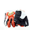 Can-Am New OEM Men S X Race Gloves S, 2861330401