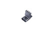 Sea-Doo New OEM Bombardier Tab Housing Female Terminal 3 Circuits, 278000281