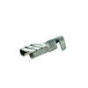 Ski-Doo New OEM Terminal-Femal 278000228