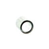 Sea-Doo New OEM Electrical System Spacer, 278000235