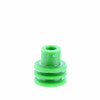 Ski-Doo New OEM Wire Seal, 278000218