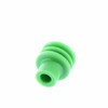 Ski-Doo New OEM Wire Seal, 278000218