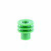 Ski-Doo New OEM Wire Seal, 278000218