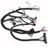 Sea-Doo New OEM Sport Boat Helm Wiring Harness Electrical Accessories Challenger