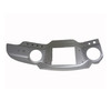Sea-Doo New OEM Sport Boat Silver Fascia Flatscreen, Dash 210 Wake