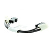 Sea-Doo New OEM Start Switch Intermediate Cable, 278002631