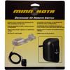 Minn Kota New Deckhand 40 Remote Switch For Deckhand 40 Anchor Winch 1810150
