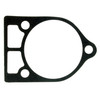 Mercury Marine Mercruiser New OEM Water Pump Base Gasket, 27-77417