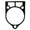 Mercury Marine Mercruiser New OEM Water Pump Base Gasket, 27-77417