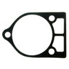 Mercury Marine Mercruiser New OEM Water Pump Base Gasket, 27-77417